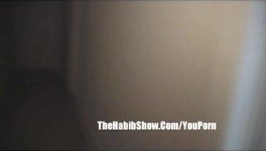 Ass Fucked In Jungle Porn Videos Letmejerk