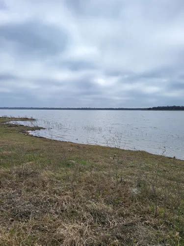 Best Easy Trails In Lake Somerville State Park Nails Creek Unit Alltrails