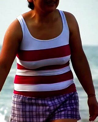 Braless See Through Nipples Porn Pictures Xxx Photos Sex Images Pictoa