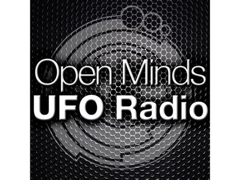 George Knapp The Governments Ufo And Paranormal Study 0918 By Open