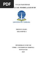 contoh cover tugas ut