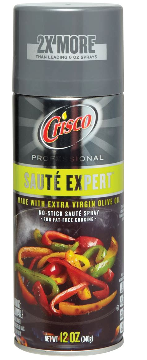 Crisco Olive Oil