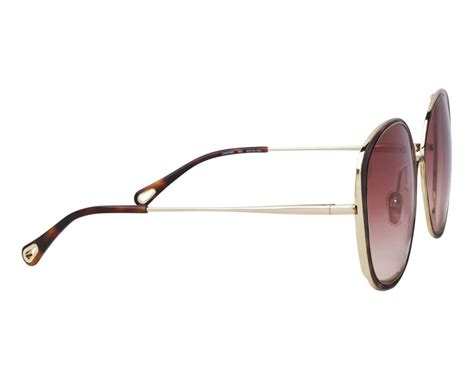 Chloe Sunglasses Ch0036s 003