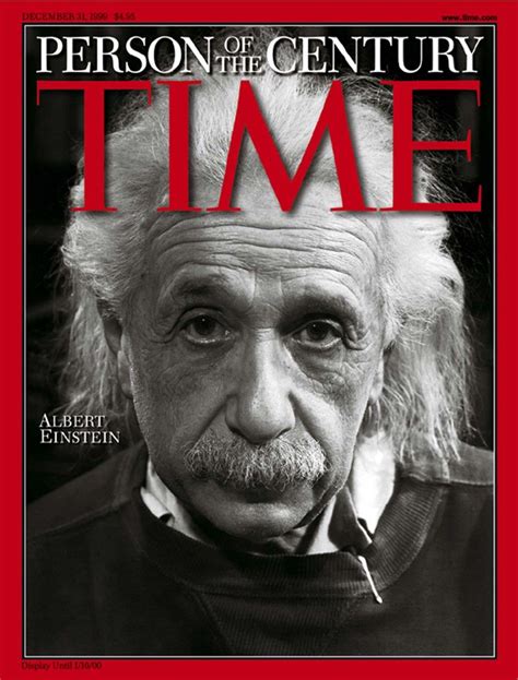 Albert Einstein Einstein Time Albert Einstein Einstein