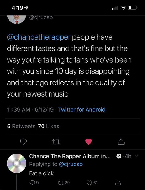 Automated alerts will soon update the clark county jail roster wa state 23