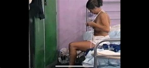 Big Brother Girls Bigbrothercbs Nude Leaks OnlyFans Leaked Models Celebrity Photos Leaked