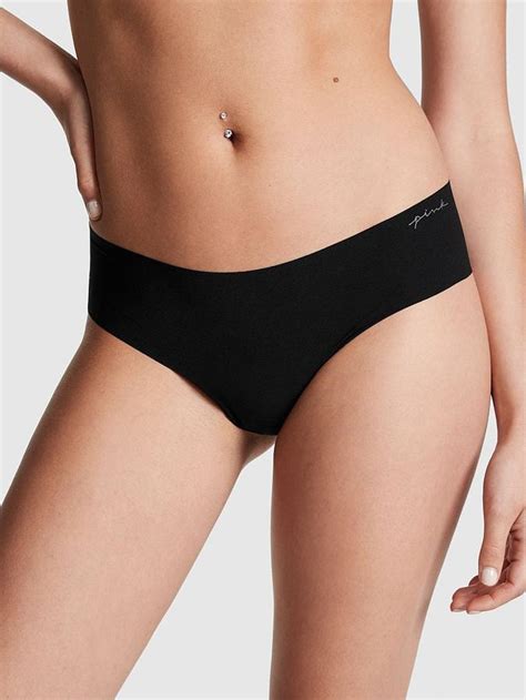 Buy No Show Cheekster Panty Online Victoria S Secret India