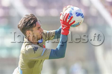 Stasera Ungheria Italia I Convocati Da Mancini Ci Sono Meret Di