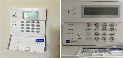 How To Turn Off Adt Control Panel Easy Guidelines