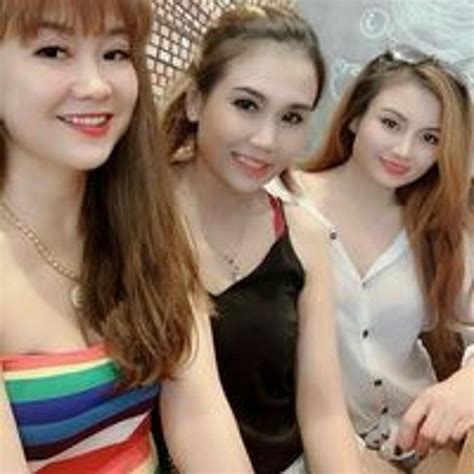 Stream Nguyen Phuong Thanh Music Listen To Songs Albums Playlists