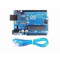 ARDUINO Arduino Uno R3 Ch340G Usb Ic Smd Atmega328P Ic Compatible