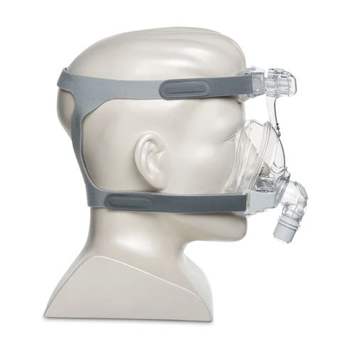 Dreamstation Respironics Amara Full Face Mask Cpap Store Usa