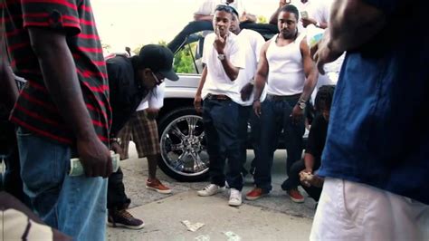 Pistol Pete Global Gangsters My Hood Youtube