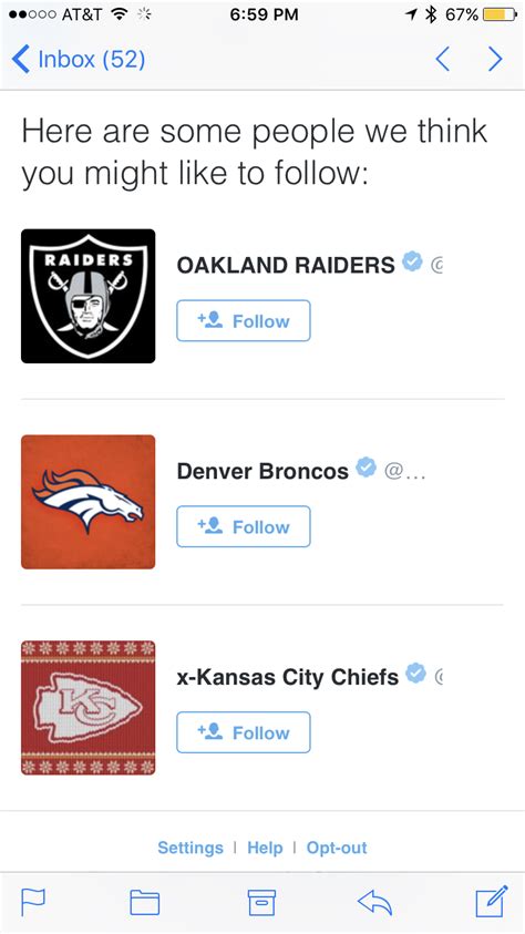 Twitter You Can Fuck Right Off R ImagesOfCalifornia