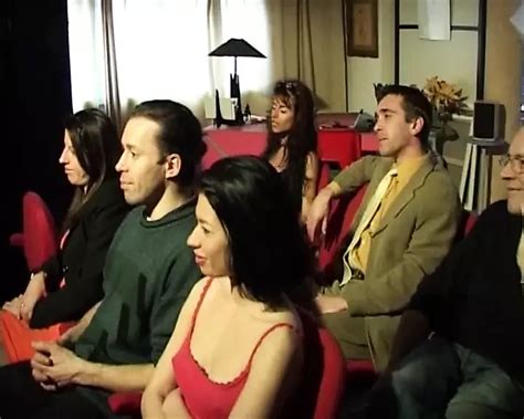 Amazing French Babes Sharing Dick In Threesome Amateur Porn Feat Cheliane Xhamster