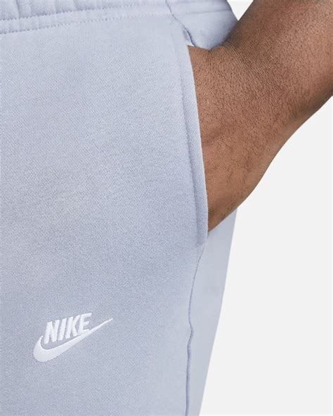 Nike Sportswear Club Fleece Joggers Nike Be