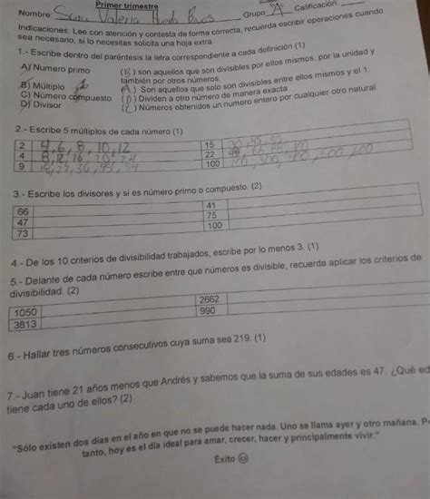 Ayuda Por Favor Es Para Pasar Mi Semestre Porfavor Me Urge Van