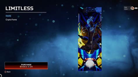 Apex Legends Gaiden Event All Skins Store Bundles And Free Rewards