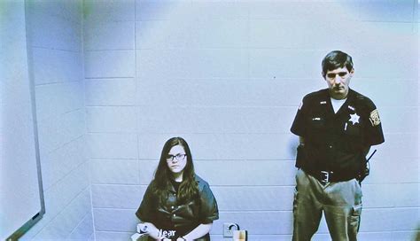 How a Bogeyman Drove Two 12-Year-Olds to Attempt Murder | TIME