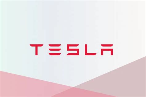 Come Comprare Azioni Tesla In Italia Metodi E Miglior Piattaforma