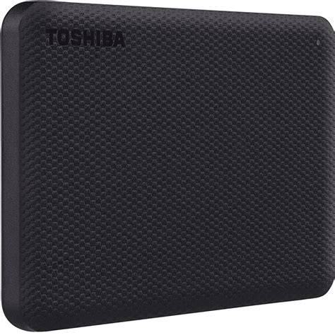 Toshiba Bdx3300kb Manual 5