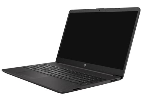 Отзывы и Обзор ноутбука HP 255 G8 2024 - Характеристики и где купить