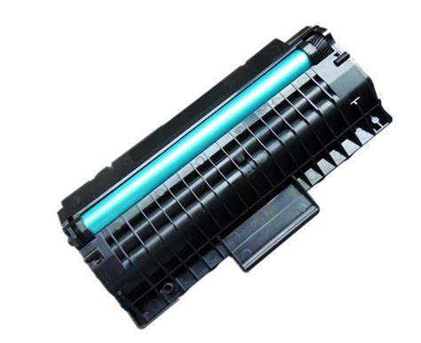 Fuji xerox 109R00639碳粉匣_Fuji Xerox碳粉匣_碳粉匣_誠峰碳粉匣