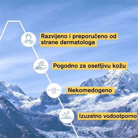 URIAGE BARIESUN KREM SPF50 50ML | Galen Pharm On-line