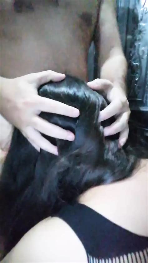 Xxxxxx Porn Videos XHamster