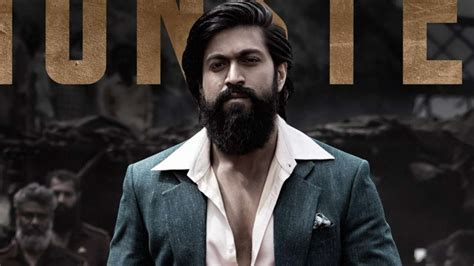 Top 999 Kgf Movie Images Amazing Collection Kgf Movie Images Full 4K