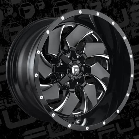 22 INCH BLACK Wheels Rims Lifted Chevy Silverado 2500 3500 HD Truck 22x12" -44mm EUR 2.573,00 ...