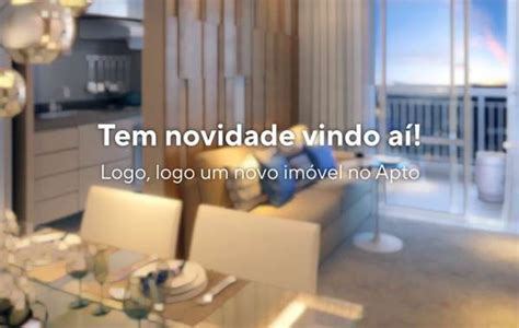 Apartamentos Na Planta Venda Studio No Mirand Polis S O Paulo Sp