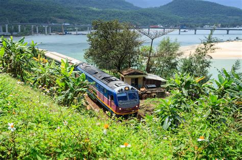 Thua Thien Hue Flickr