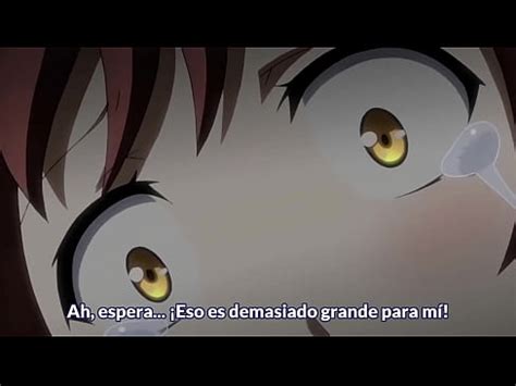 Goblin No Suana Capitulo Xvideos