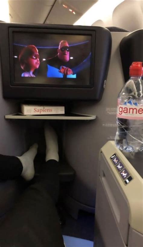 Pin By Kelly M On HFT IG Hero Movie Hot Hero Hardin