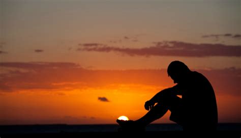 Soy gay significa que tendré que vivir solo toda mi vida