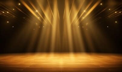 10+ Free Empty Concert Stage Background - Pikwizard