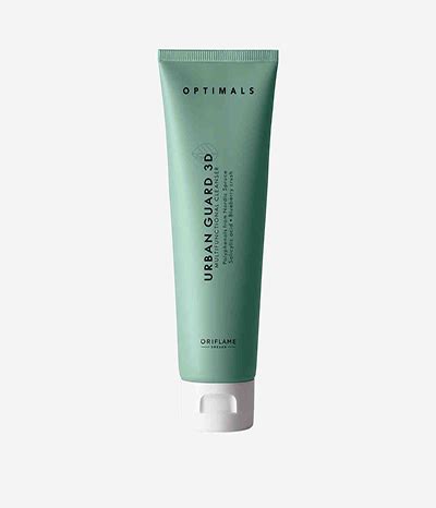 urban guard 3d cleanser - home shopping pk