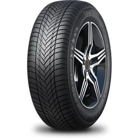 Tourador Winter Pro TS1 - Tyre Reviews And Ratings