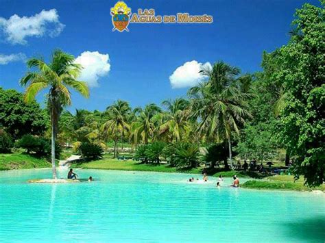 Aguas De Moisesedo Sucre Venezuela Places To Visit Venezuela