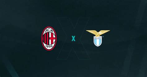 Milan X Lazio Palpites