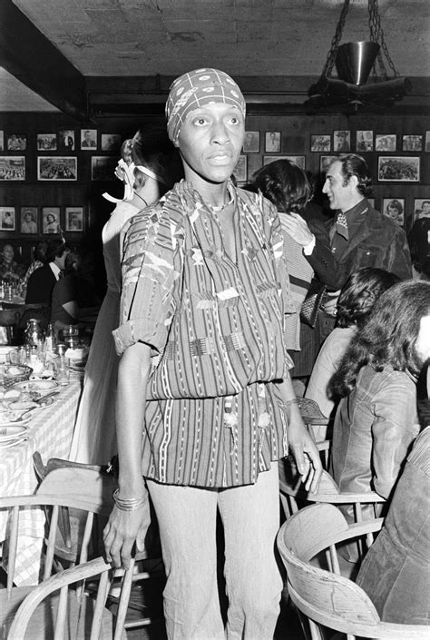 hardison funeral home ransomville new york 1