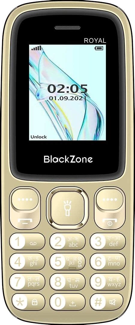 BlackZone Royal Price In India 2024 Full Specs Review Smartprix