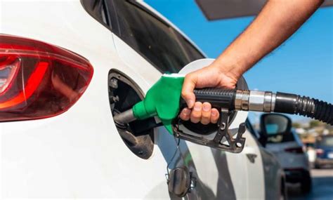 Conozca Los Nuevos Precios De Los Combustibles Algunos Bajan Y Otros Se