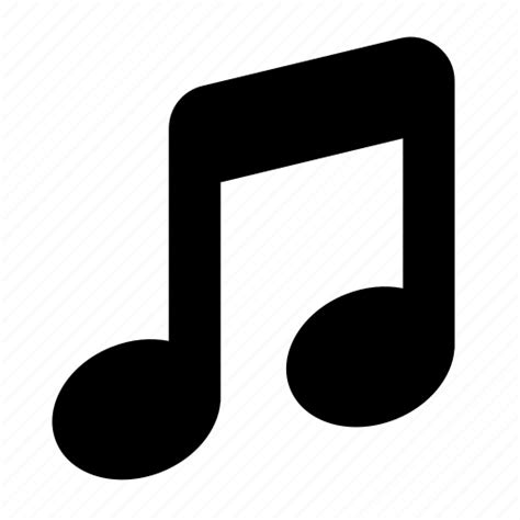 Audio, file icon - Download on Iconfinder on Iconfinder