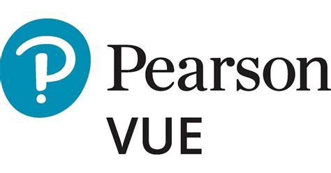 Pearson VUE Reaches The Next Level In Undergraduate Admissions With ...