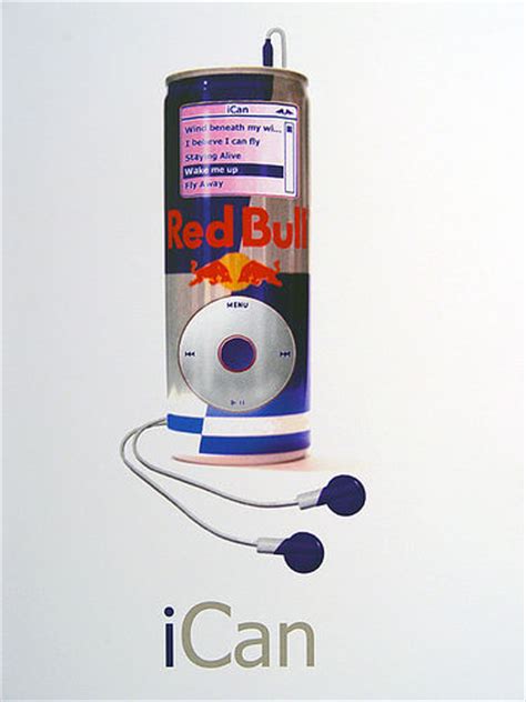 Red Bull Can Art - Gallery | eBaum's World