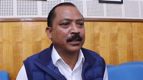 Meghalaya Congress To Support Ruling Npp Minus Bjp Says State Party