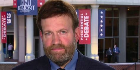 Luntz Undecided Voters Expect Biden To Answer Three Key Questions