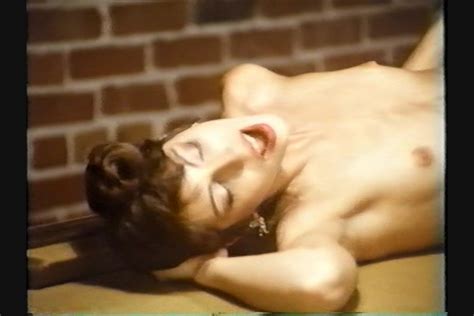 Erica Boyer And Her Horny Friends Streaming Video On Demand Adult Empire